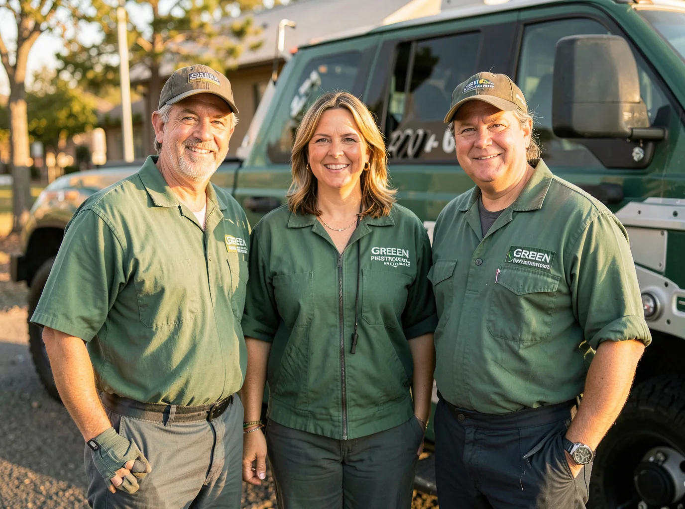 Water Damage Restoration company in Eastvale, CA